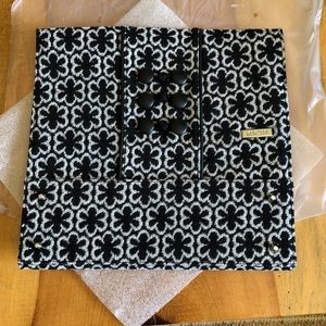 New Miche Classic Shell Sherry